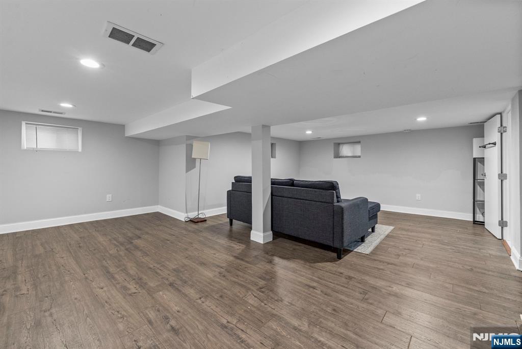 1451 Stanley Terrace