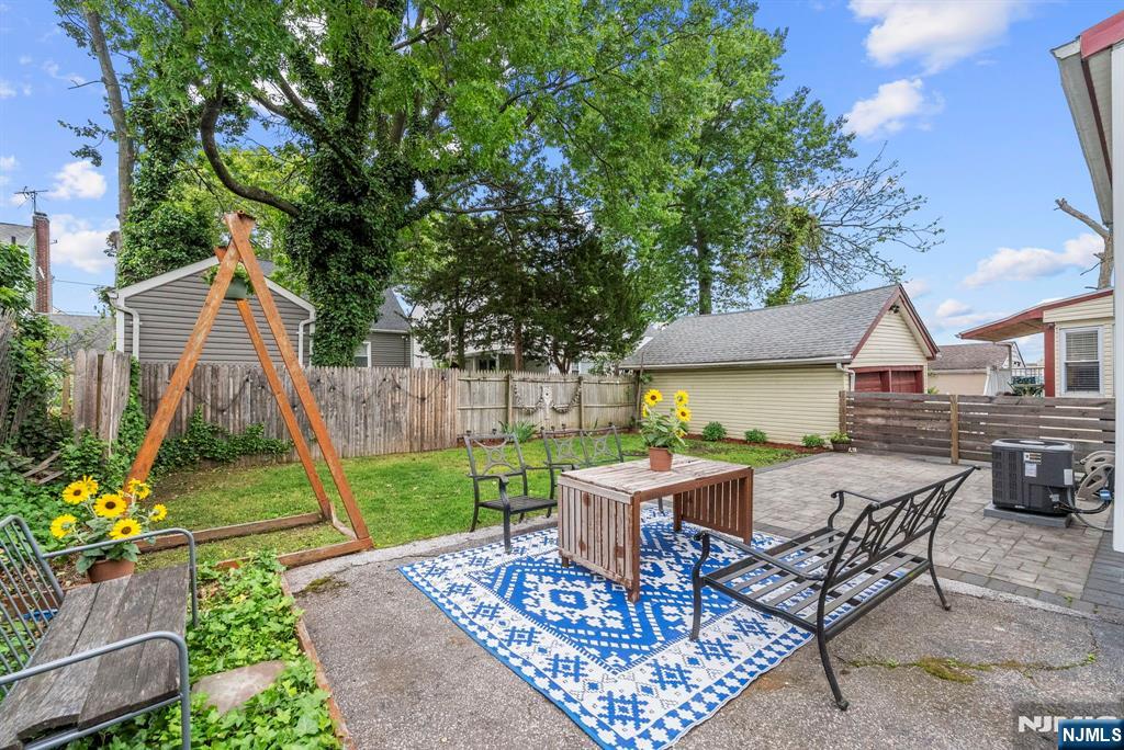 1451 Stanley Terrace