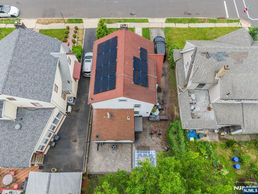 1451 Stanley Terrace