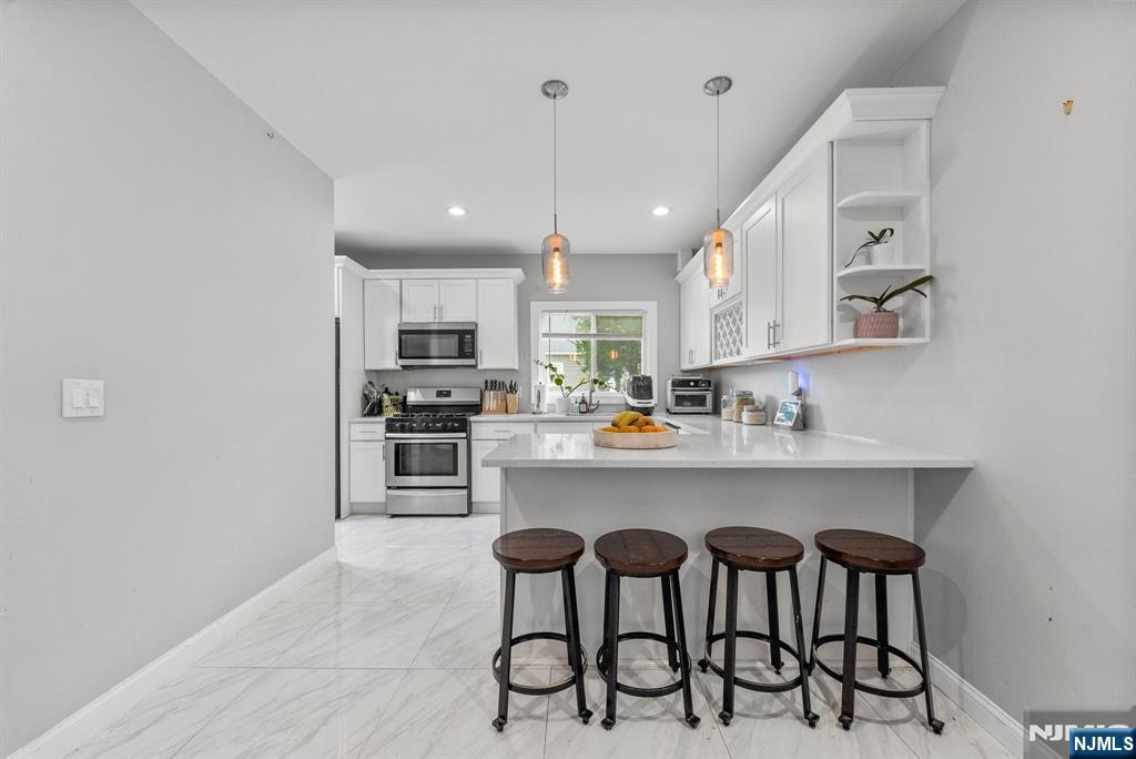 1451 Stanley Terrace