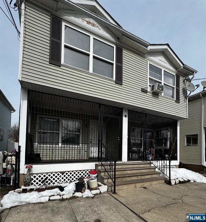 117 16th Avenue 117 - Photo 3