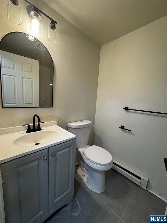 117 16th Avenue 117 - Photo 4