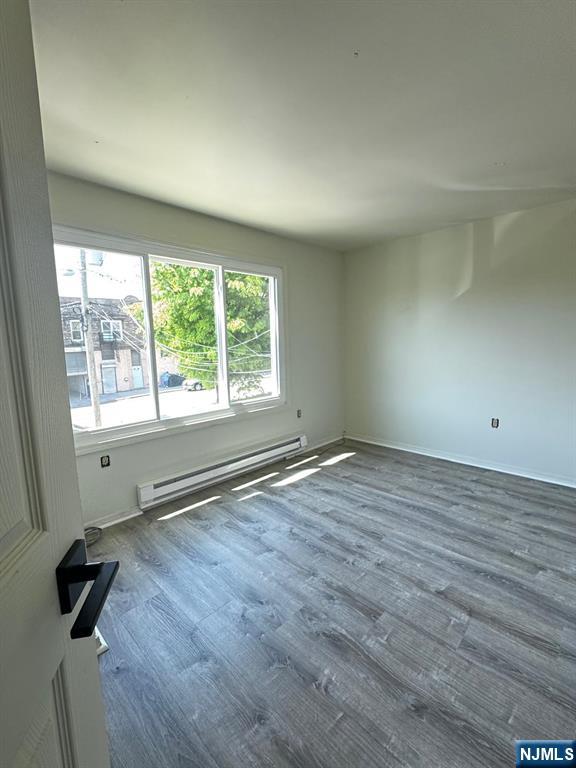 117 16th Avenue 117 - Photo 5