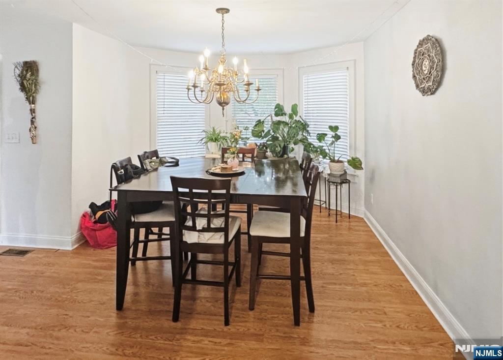 68 Washington Avenue - Photo 3