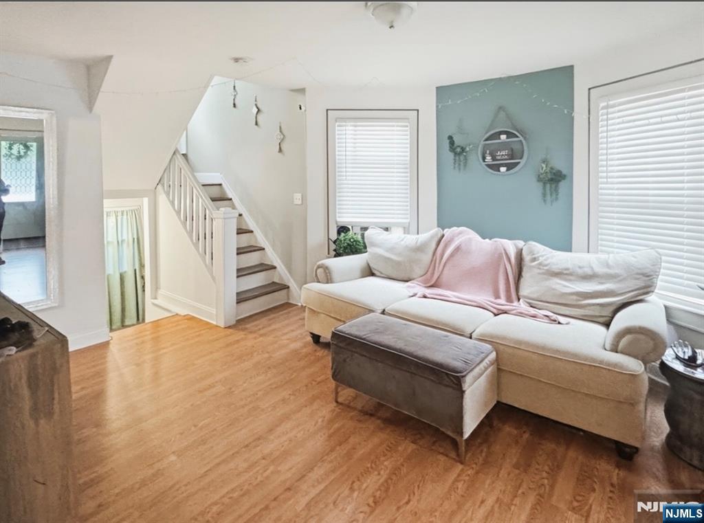 68 Washington Avenue - Photo 4