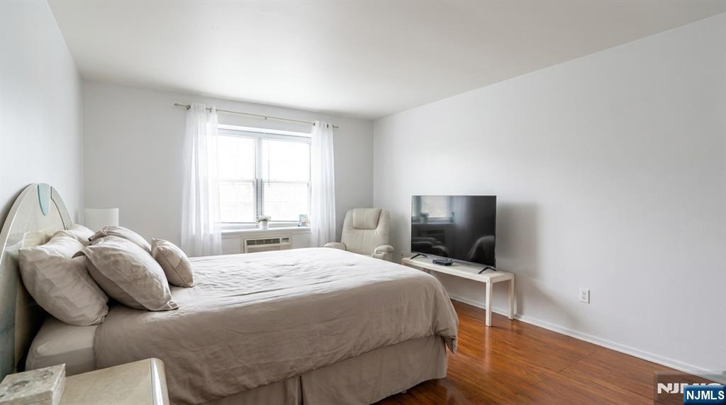 20 Jefferson Street B2 - Photo 4