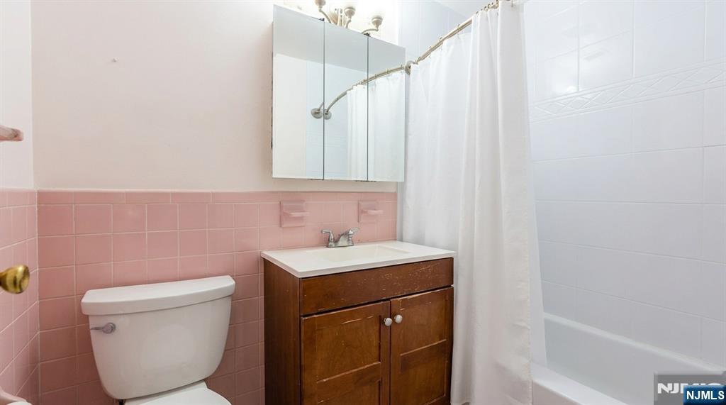 20 Jefferson Street B2 - Photo 5