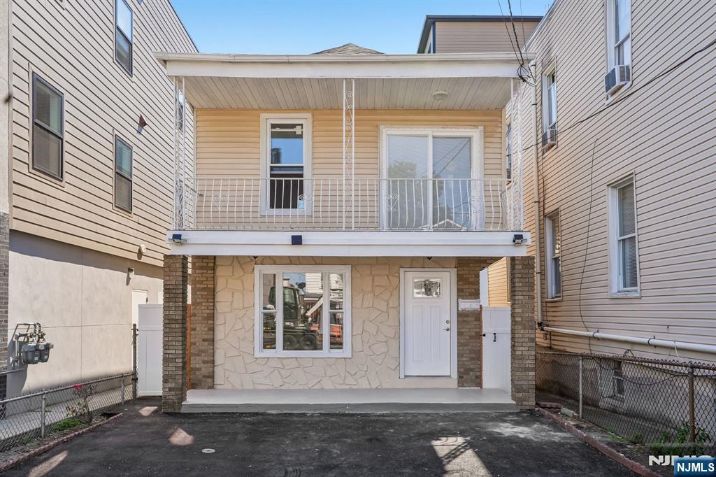 209 71st Street - Photo 1