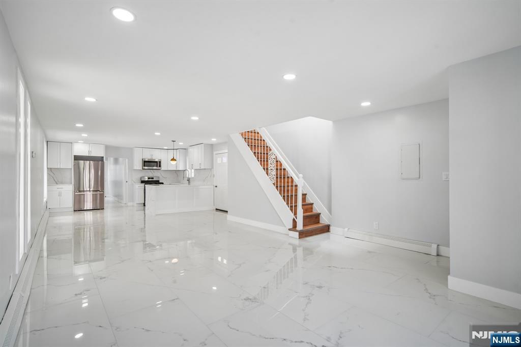 209 71st Street - Photo 4