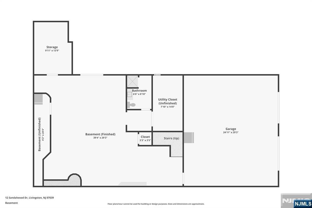 12 Sandalwood Drive — photo 42