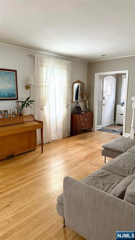 33 Harvey Avenue - Photo 3
