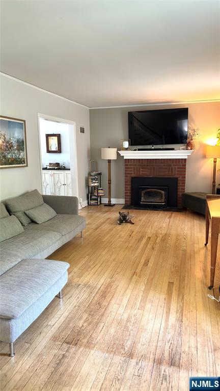 33 Harvey Avenue - Photo 5