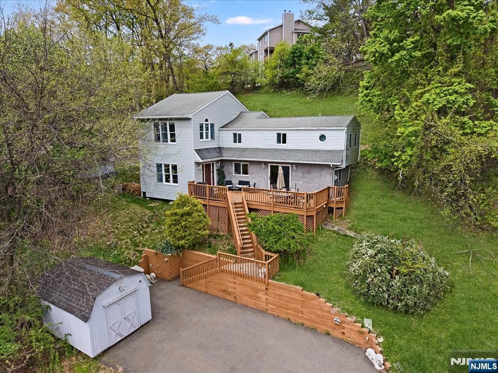 Homes for sale in Haledon, NJ | 17 Albanese Rd, Haledon, NJ 07508 | MLS# 26019064