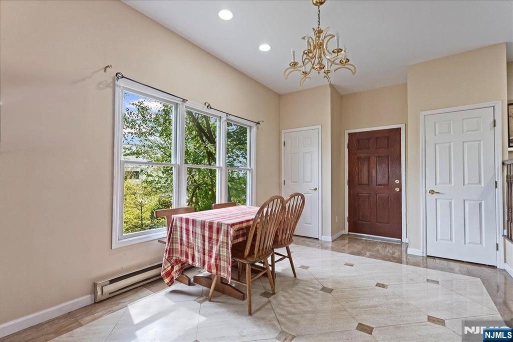 Homes for sale in Haledon, NJ | 17 Albanese Rd, Haledon, NJ 07508 | MLS# 26019064