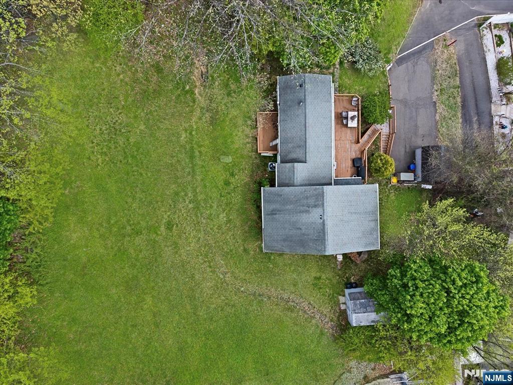 Homes for sale in Haledon, NJ | 17 Albanese Rd, Haledon, NJ 07508 | MLS# 26019064