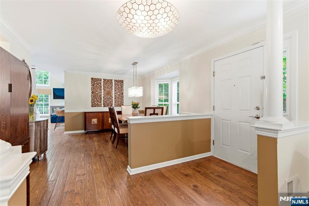18 Birchwood Lane - Photo 4