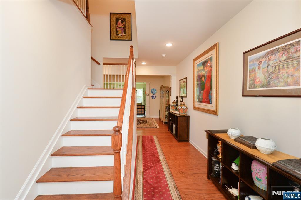 Homes for sale in Woodcliff Lake, NJ | 27 Winfield Dr #903, Woodcliff Lake, NJ 07677 | MLS# 26019069