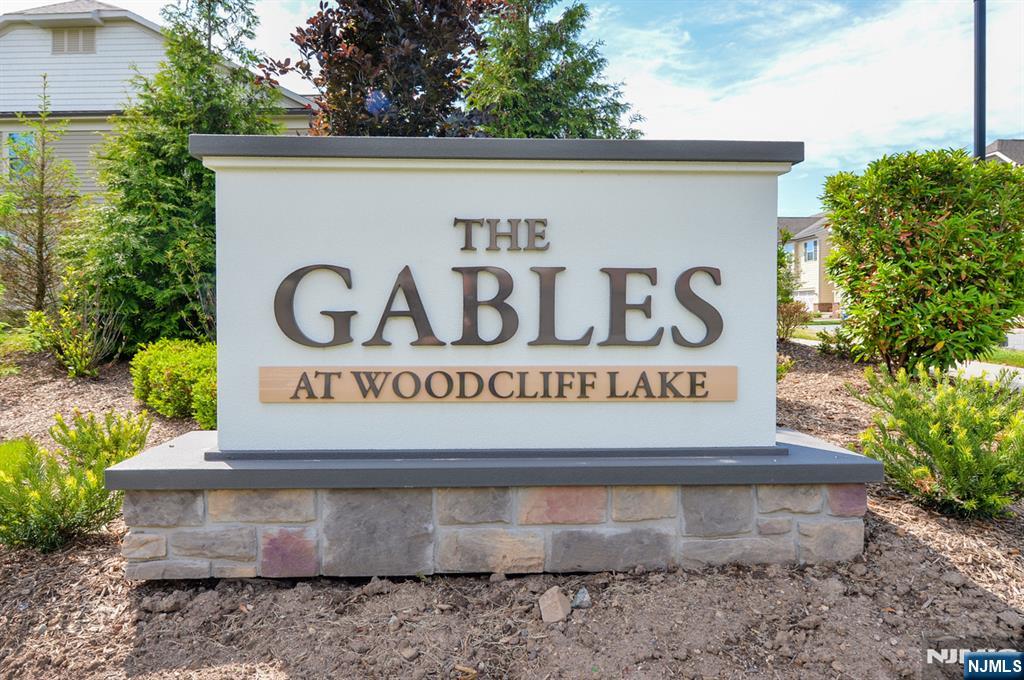 Homes for sale in Woodcliff Lake, NJ | 27 Winfield Dr #903, Woodcliff Lake, NJ 07677 | MLS# 26019069