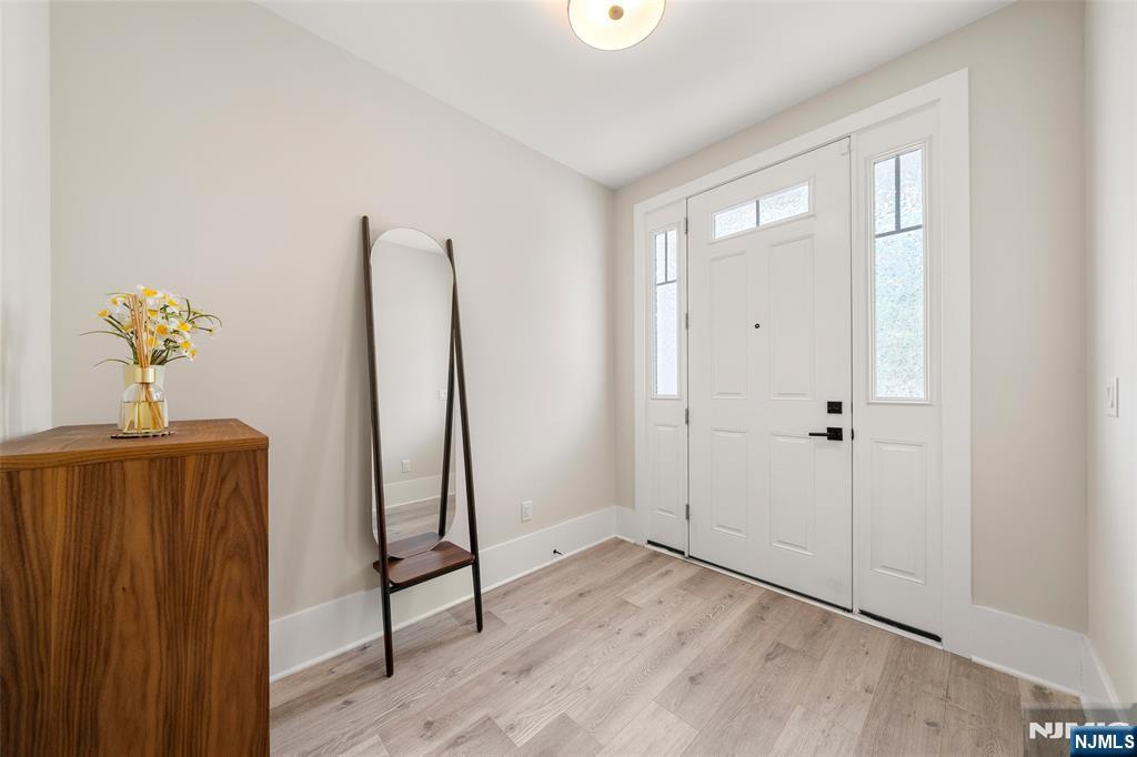 3 Azalea Lane - Photo 4