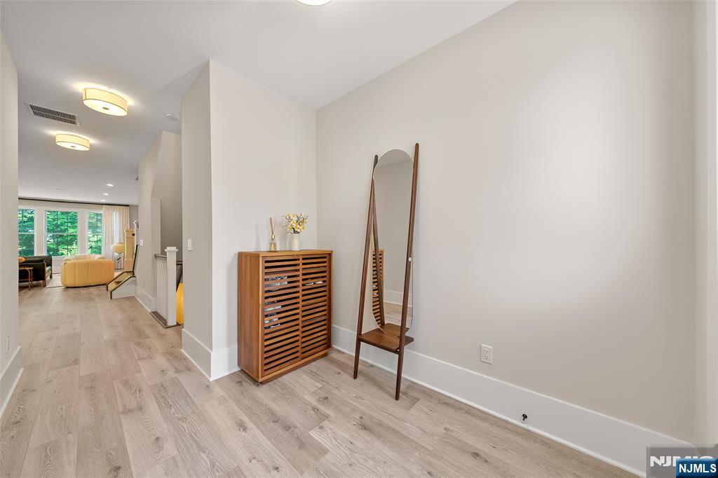 3 Azalea Lane - Photo 5