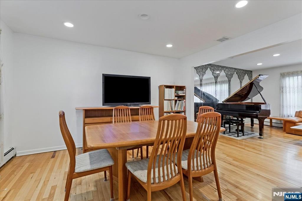 9 Arthur Terrace - Photo 4