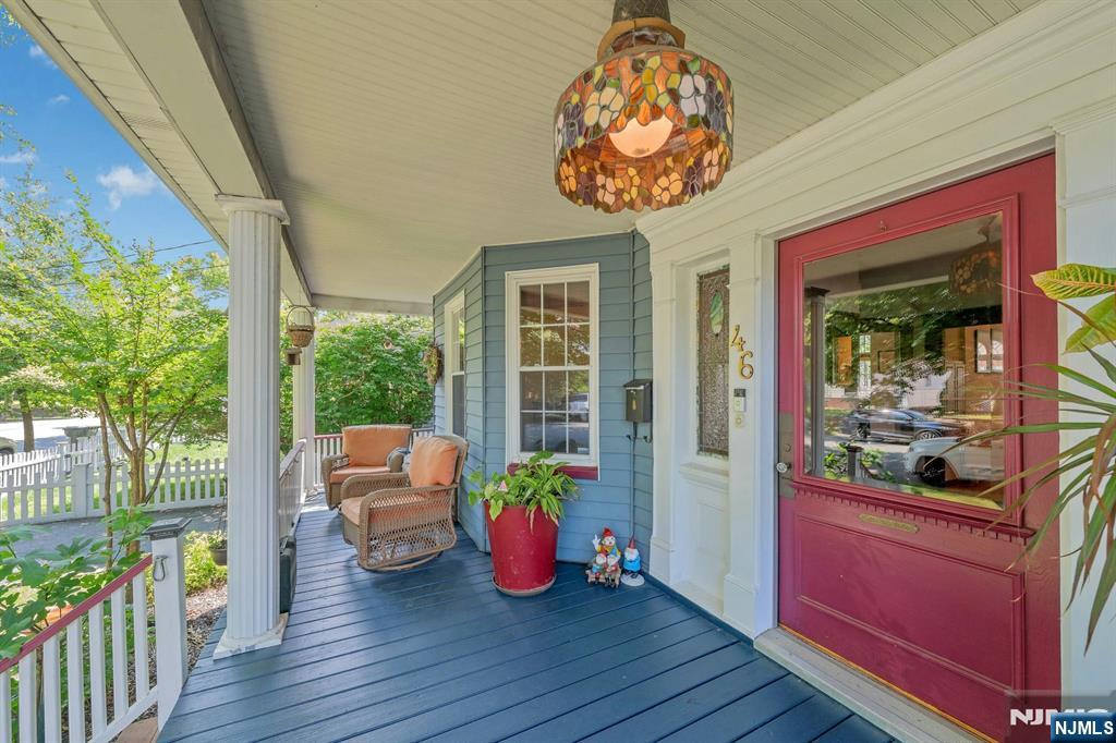 46 Montross Ave, Rutherford, NJ 07070