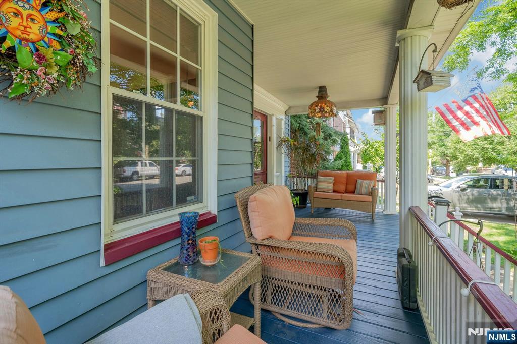 46 Montross Ave, Rutherford, NJ 07070