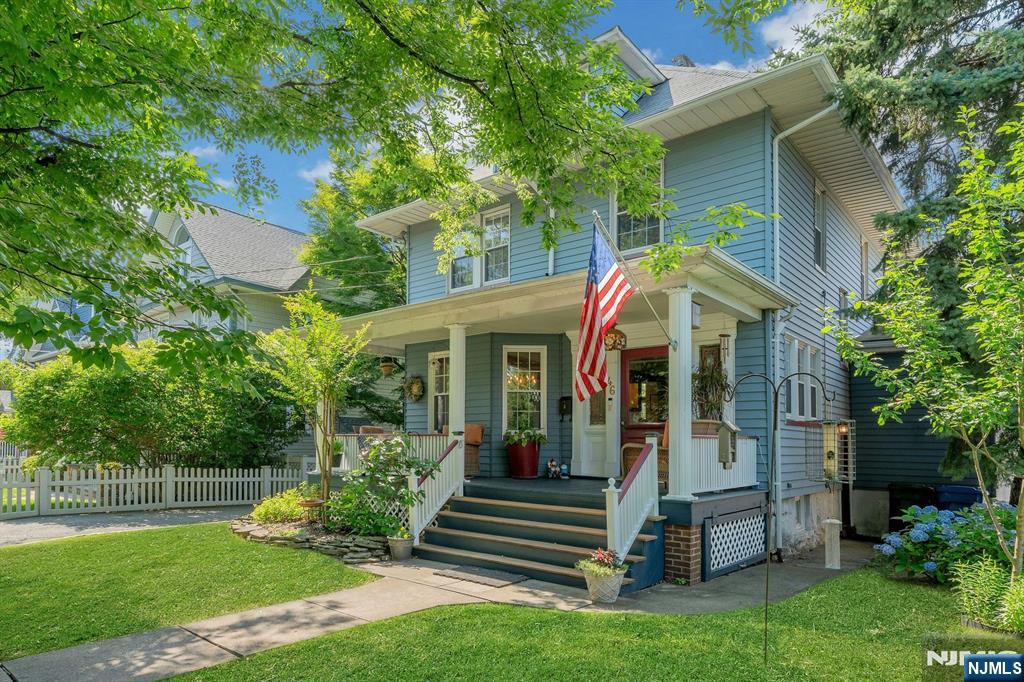 46 Montross Avenue - Photo 4