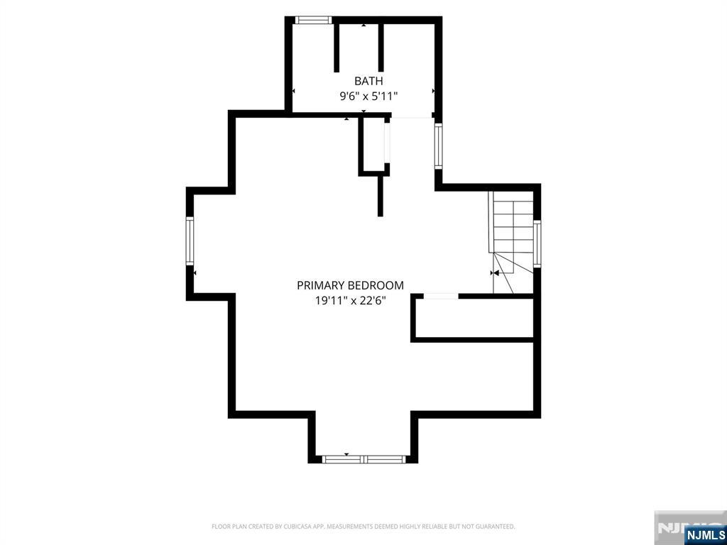 46 Montross Ave, Rutherford, NJ 07070