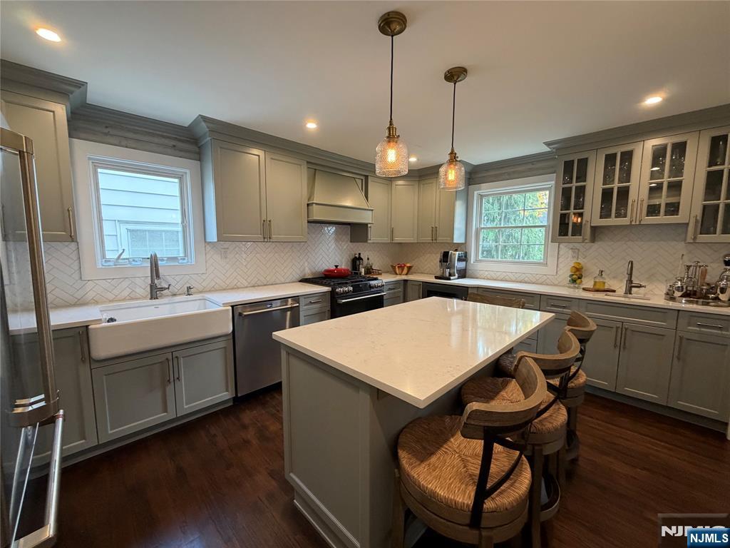 48 New York Avenue - Photo 3