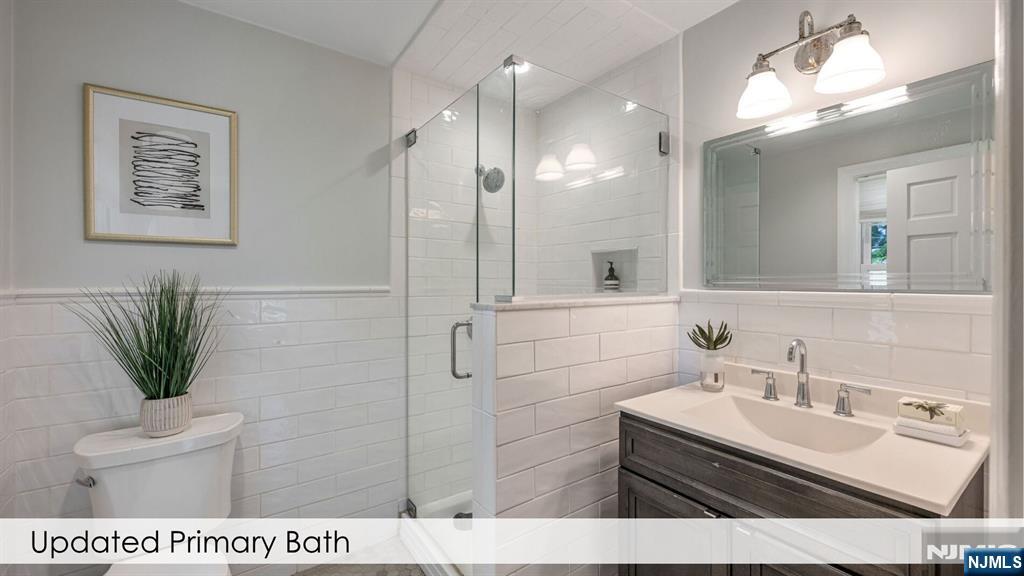 454 Wastena Terrace, Ridgewood, NJ 07450 Listing Photo  18