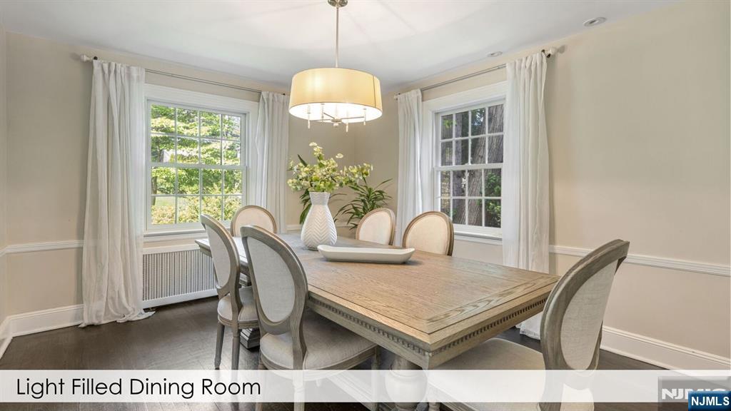 454 Wastena Terrace, Ridgewood, NJ 07450 Listing Photo  7