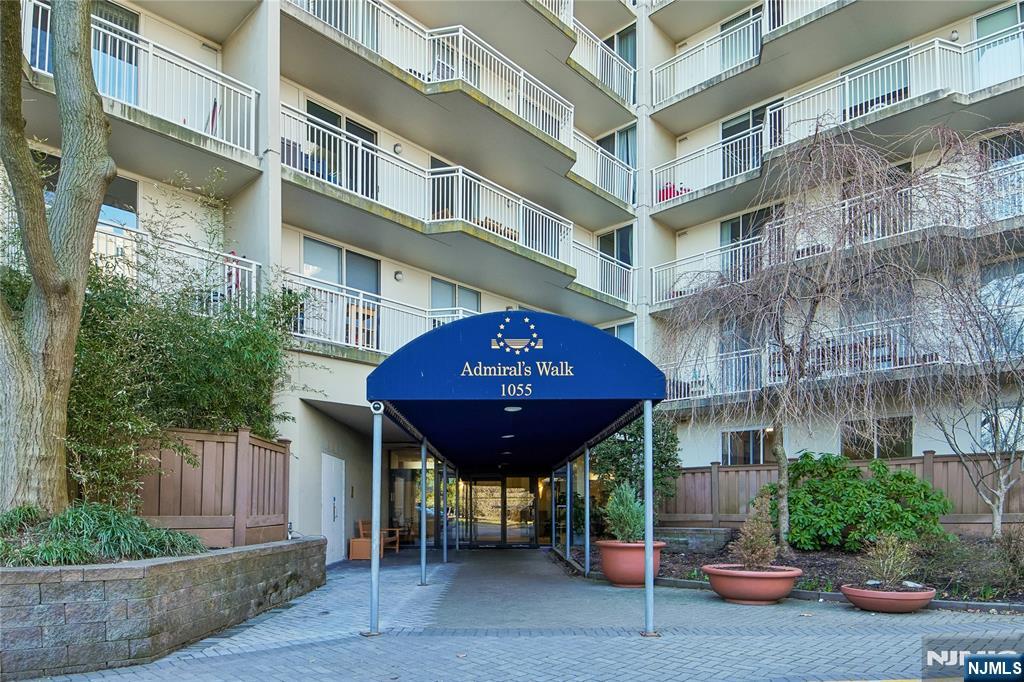 16th image of 1055 River Rd #302, Edgewater, NJ 07020 | MLS# 26019080