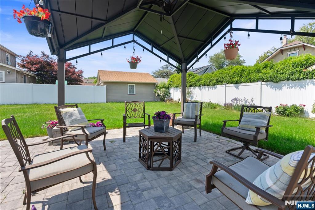 7 Maitland Avenue - Photo 3