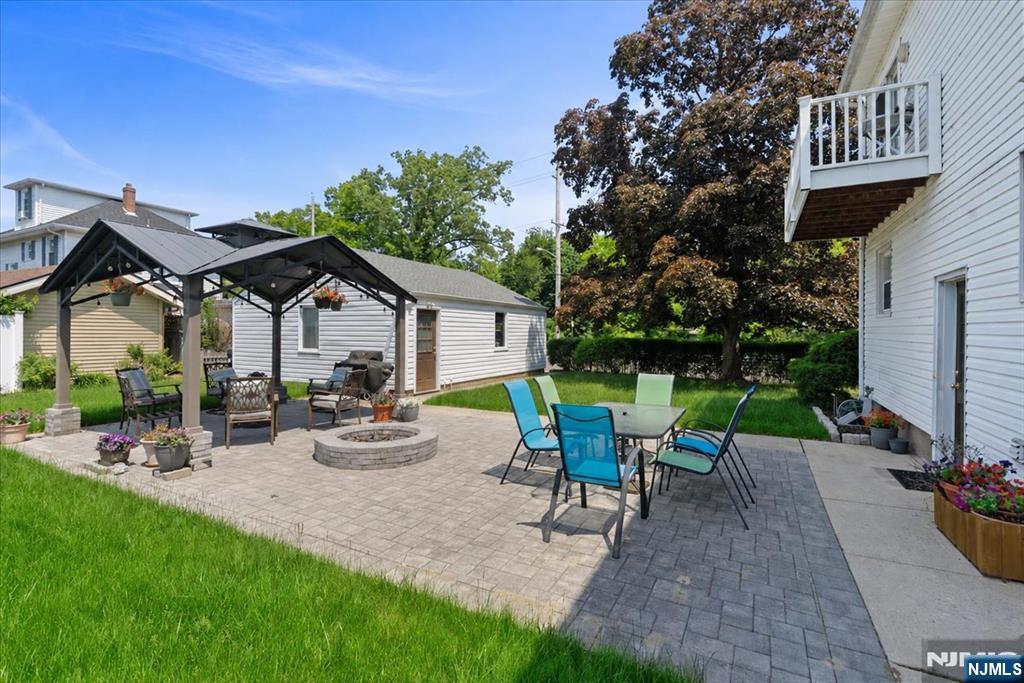 7 Maitland Avenue - Photo 4