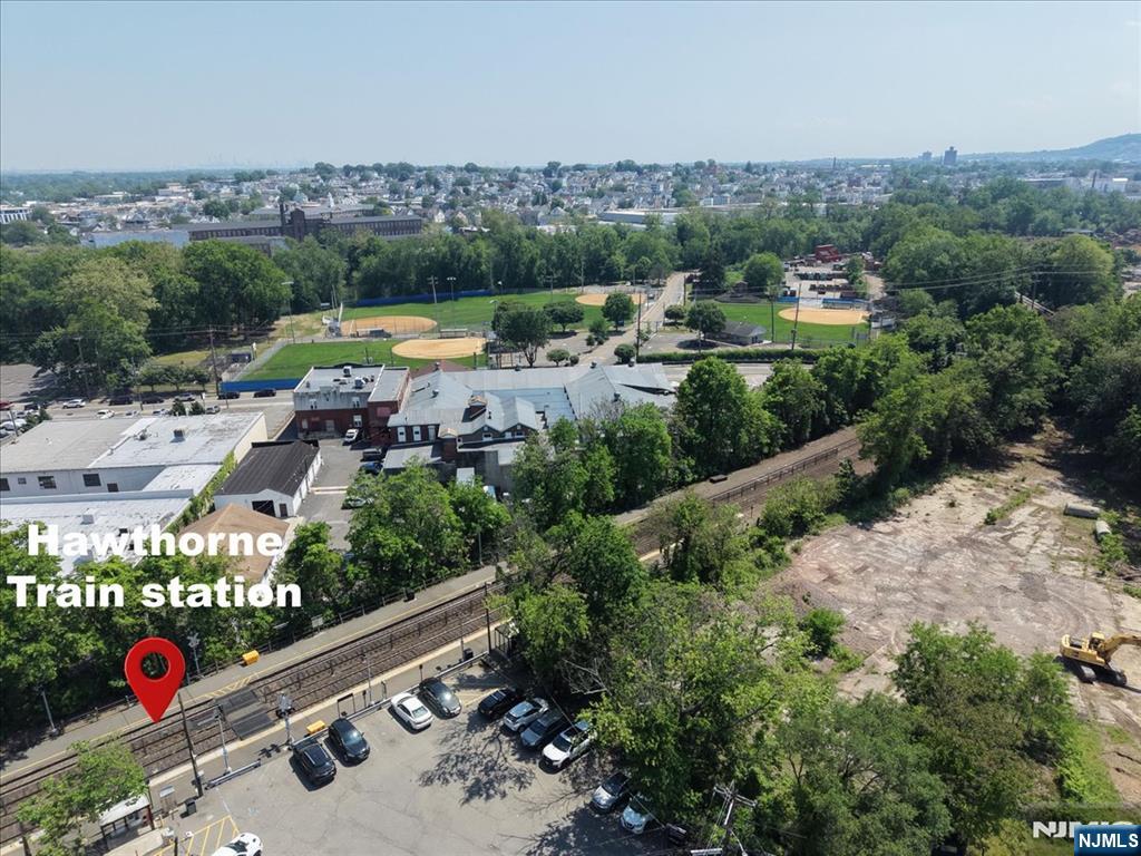 Homes for sale in Hawthorne, NJ | 7 Maitland Ave, Hawthorne, NJ 07506 | MLS# 26019081
