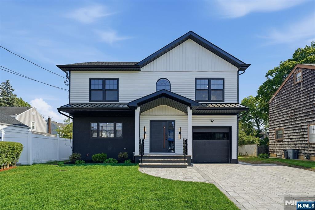 275 Longview Road - Photo 1