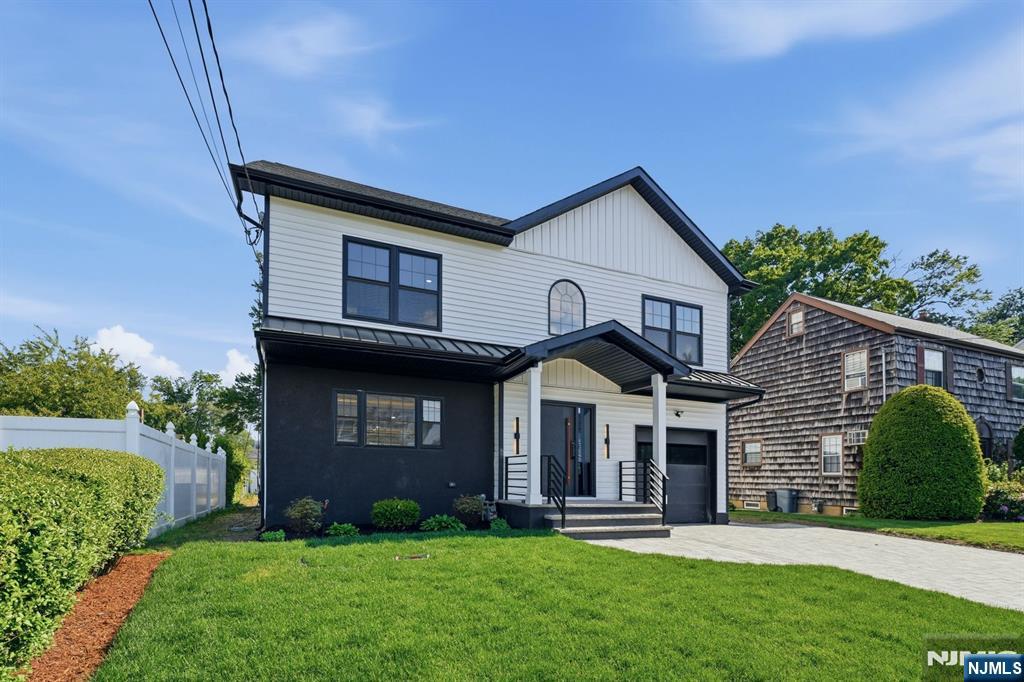 275 Longview Road - Photo 2