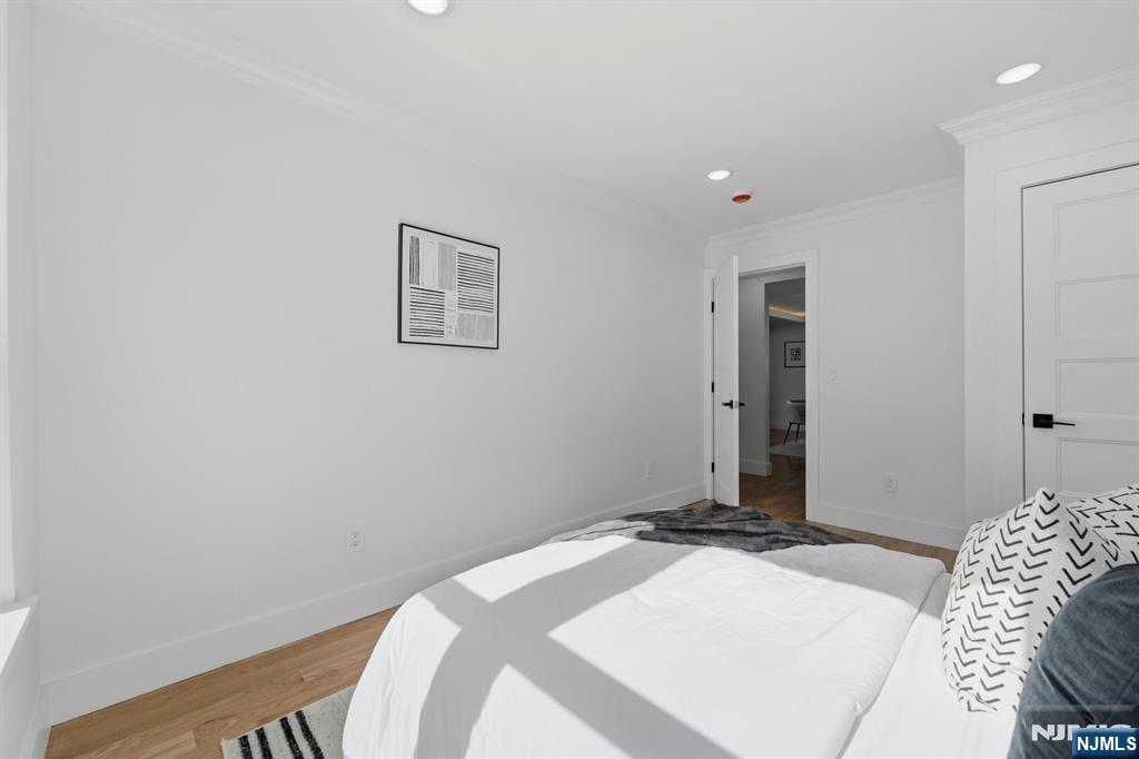 275 Longview Road, Union, NJ 07083 Listing Photo  15