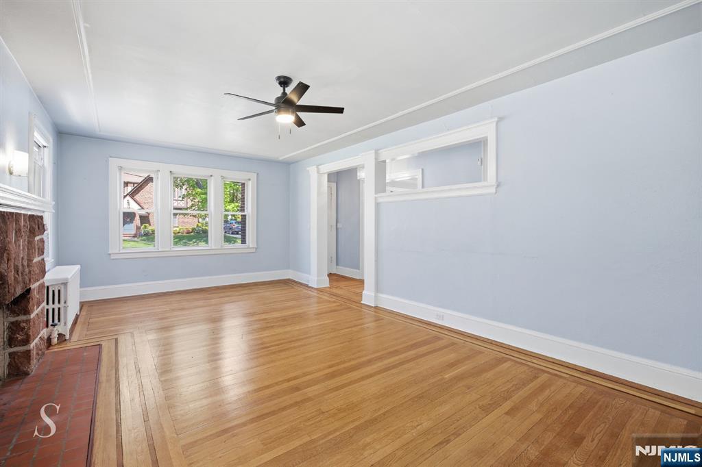 80 Joyce Road - Photo 4