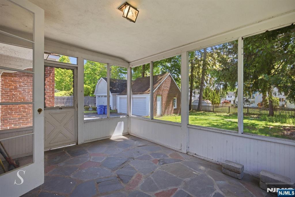 80 Joyce Road - Photo 5