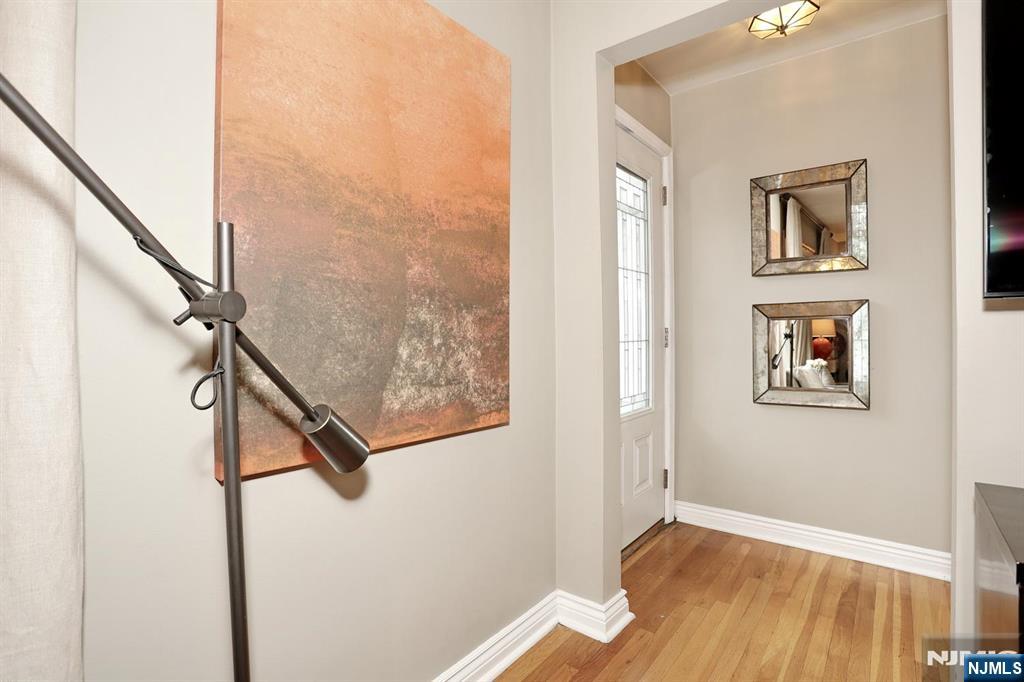 87 Barbara Road - Photo 5