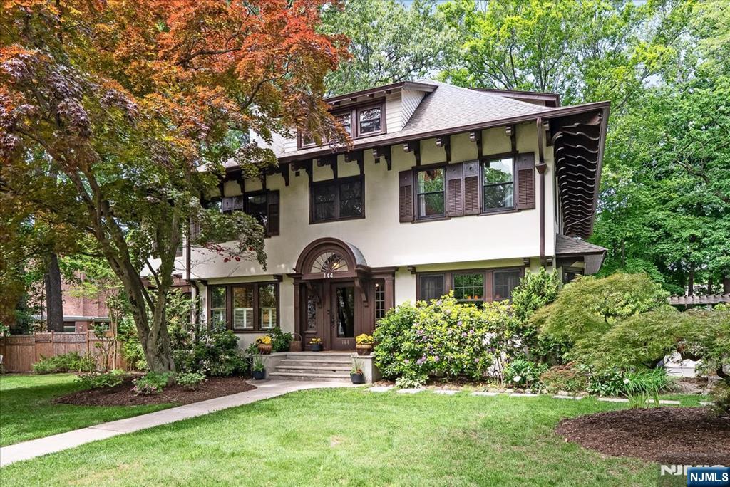 144 Park Street - Photo 1