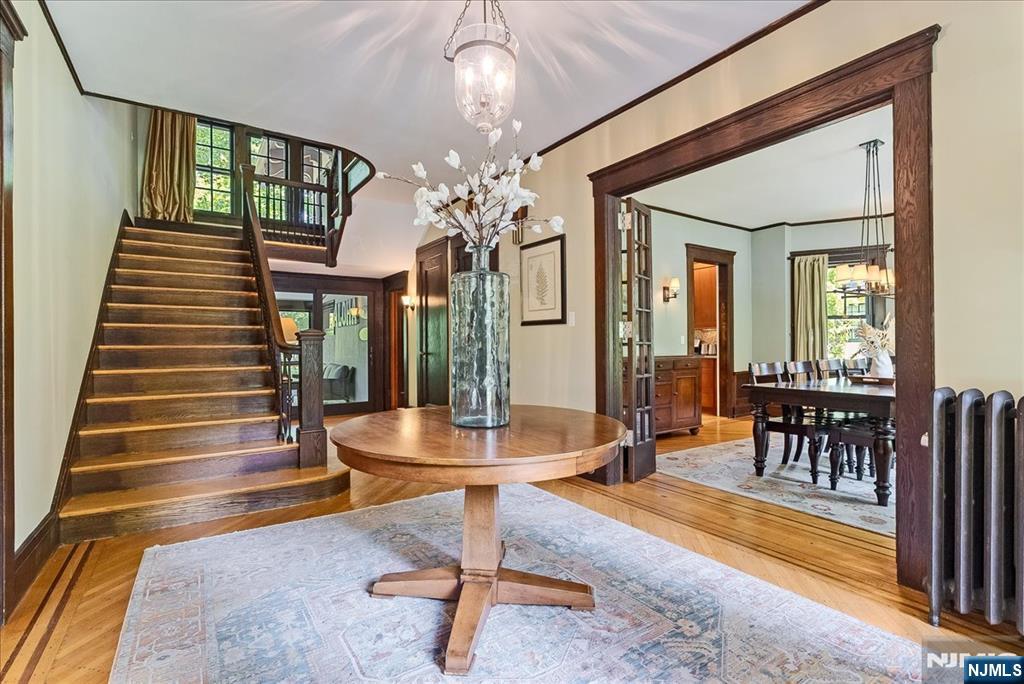 144 Park Street - Photo 3