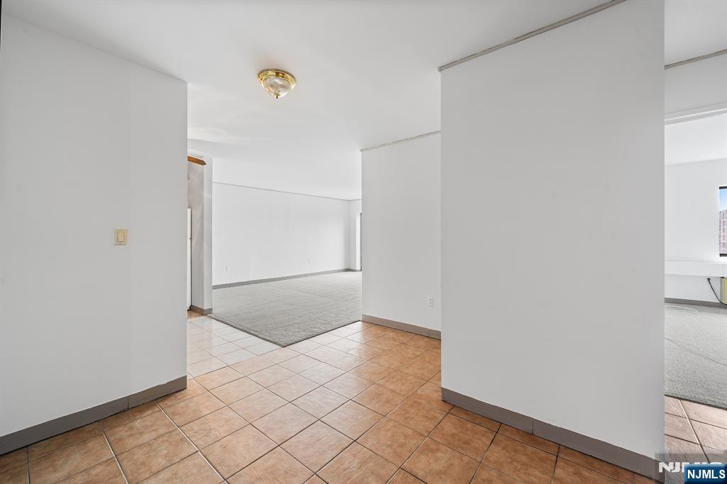 300 Park Street, #5G, Hackensack, NJ 07601 Listing Photo  12