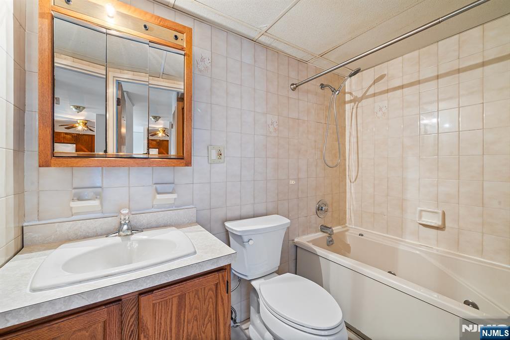 300 Park Street, #5G, Hackensack, NJ 07601 Listing Photo  13
