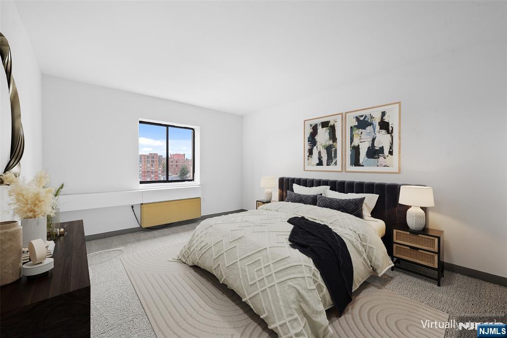 300 Park Street, #5G, Hackensack, NJ 07601 Listing Photo  14