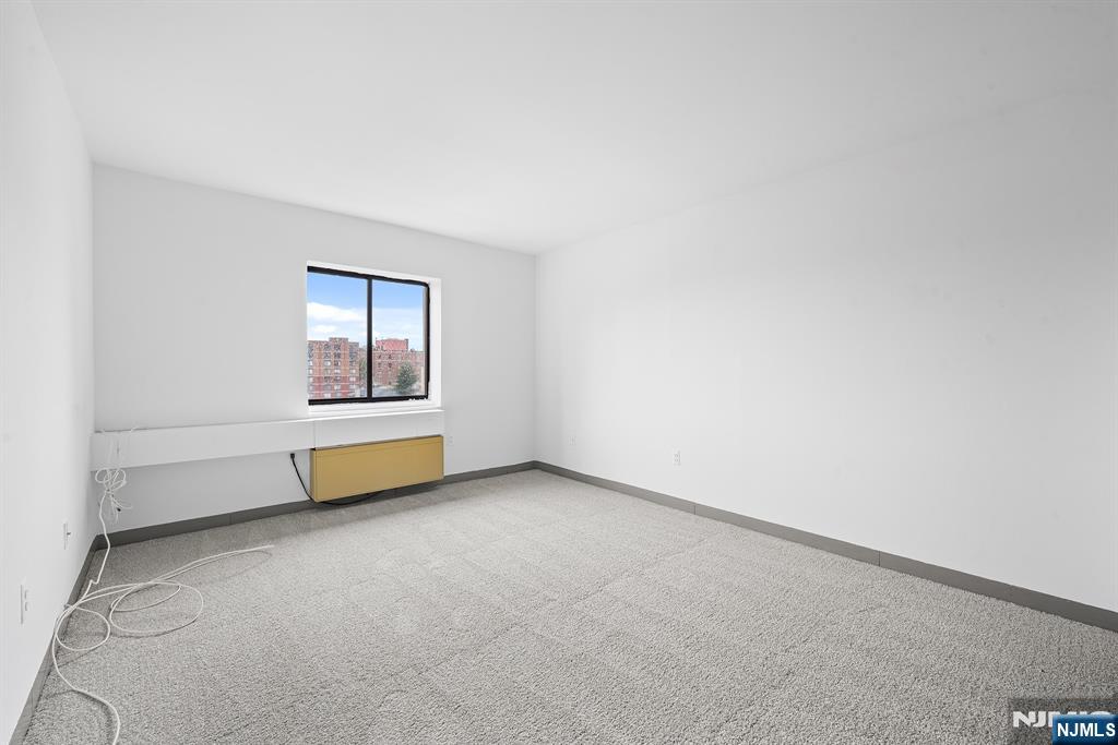 300 Park Street, #5G, Hackensack, NJ 07601 Listing Photo  15