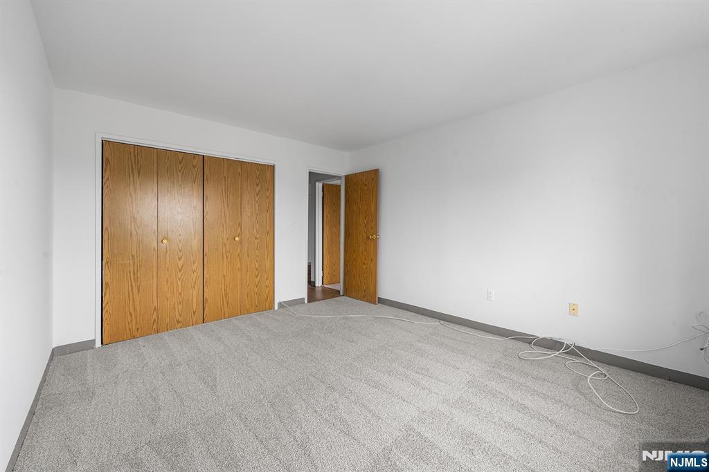 300 Park Street, #5G, Hackensack, NJ 07601 Listing Photo  16