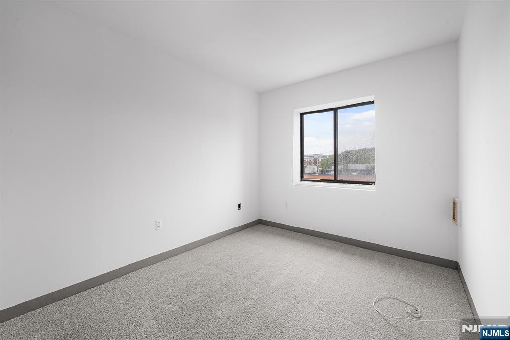 300 Park Street, #5G, Hackensack, NJ 07601 Listing Photo  18